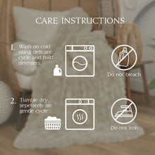 Ashford Home Heavy Weight Ultra Fine Faux Fur Throw Blanket Throw, 60"x70" - Brands For Less USA