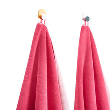 Ashland 6-piece Towel Set