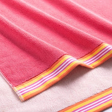 Ashland 6-piece Towel Set