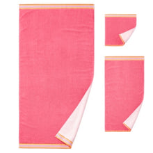 Ashland 6-piece Towel Set