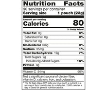 AssortedFruitFlavoredSnacks_0.8oz._90pk.1 - Brands For Less USA