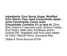 AssortedFruitFlavoredSnacks_0.8oz._90pk.2 - Brands For Less USA