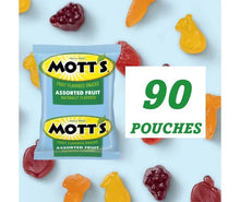 AssortedFruitFlavoredSnacks_0.8oz._90pk.3 - Brands For Less USA