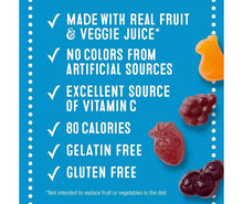 AssortedFruitFlavoredSnacks_0.8oz._90pk.4 - Brands For Less USA