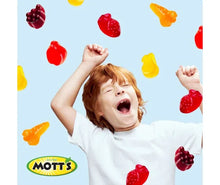 AssortedFruitFlavoredSnacks_0.8oz._90pk.5 - Brands For Less USA