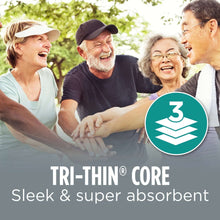 AssuranceMen-sIncontinenceUnderwear-XXL-MaximumAbsorbency-19Count4-_6 - Brands For Less USA