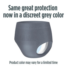 AssuranceMen_sIncontinenceUnderwear_LXL_MaximumAbsorbency_36Count9 - Brands For Less USA