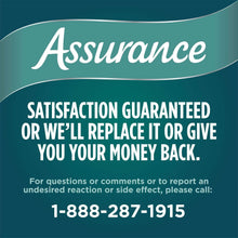 AssurancePremiumXLWashclothsforAdults-Disposable-Pre-Moistened-96Count-1-_7 - Brands For Less USA