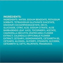 AssurancePremiumXLWashclothsforAdults_Disposable_Pre-Moistened_96Count_3 - Brands For Less USA