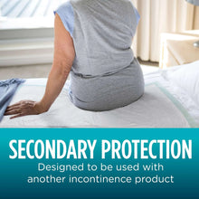AssuranceUnisexPremiumUnderpadforAdults-XL-MaximumAbsorbency-30Count-1-_9 - Brands For Less USA