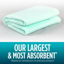 AssuranceUnisexPremiumUnderpadforAdults_XL_MaximumAbsorbency_30Count_6 - Brands For Less USA