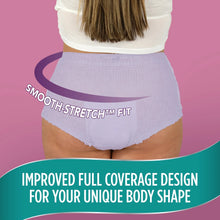 AssuranceWomen_sIncontinenceandPostpartumUnderwear_L_MaximumAbsorbency_72Count2 - Brands For Less USA