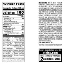 Atkins15gKetoProteinShake-Strawberry11fl-oz-15pk-n1-_2 - Brands For Less USA