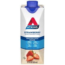 Atkins15gKetoProteinShake-Strawberry11fl-oz-15pk-n3-_4 - Brands For Less USA