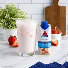 Atkins15gKetoProteinShake-Strawberry11fl-oz-15pk-n5-_6 - Brands For Less USA