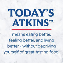 Atkins15gKetoProteinShake_Strawberry11fl.oz.15pk.n6 - Brands For Less USA