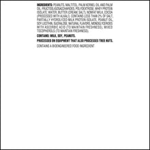 Atkins Anytime Snacks, Snack Bar, Caramel Chocolate Nut Roll, 18 ct. - Brands For Less USA