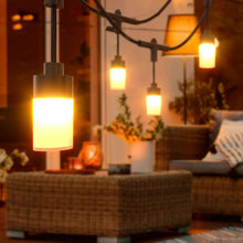 AtomiSmartWi-FiColorStringLights2-3-_3 - Brands For Less USA
