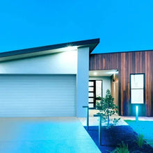 Atomi Smart Wi-Fi Platea Outdoor Pathway Lights - Brands For Less USA