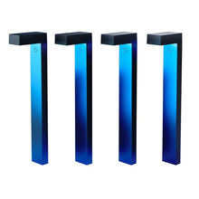 Atomi Smart Wi-Fi Platea Outdoor Pathway Lights - Brands For Less USA