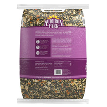 Audubon-Park-Nut-Fruit-Berry-Wil1 - Brands For Less USA