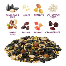 Audubon-Park-Nut-Fruit-Berry-Wil2 - Brands For Less USA