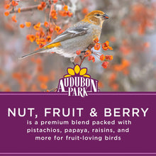 Audubon-Park-Nut-Fruit-Berry-Wil3 - Brands For Less USA