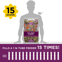 Audubon-Park-Nut-Fruit-Berry-Wil4 - Brands For Less USA