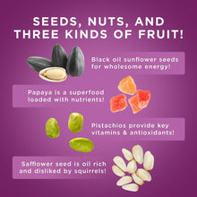 Audubon-Park-Nut-Fruit-Berry-Wil7 - Brands For Less USA