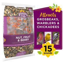Audubon-Park-Nut-Fruit-Berry-Wil - Brands For Less USA