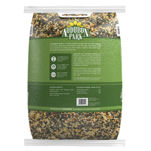 Audubon-Park-Songbird-Supreme-Wi1 - Brands For Less USA