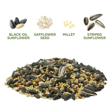 Audubon-Park-Songbird-Supreme-Wi2 - Brands For Less USA