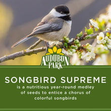 Audubon-Park-Songbird-Supreme-Wi3 - Brands For Less USA