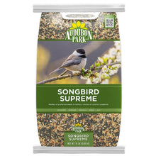 Audubon-Park-Songbird-Supreme-Wi7 - Brands For Less USA