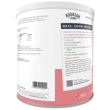 AugasonFarmsPeanutButterPowder2lbsNo-10Can1-_2 - Brands For Less USA