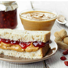 AugasonFarmsPeanutButterPowder2lbsNo-10Can4-_4 - Brands For Less USA