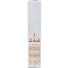 Augustinus Bader The Light Cream, 1 fl. oz.
