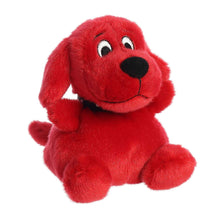 Aurora-MiniRedClifford-PalmPal5Clifford-PlayfulStuffedAnimal2-_4 - Brands For Less USA