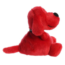 Aurora-MiniRedClifford-PalmPal5Clifford-PlayfulStuffedAnimal3-_3 - Brands For Less USA