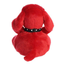 Aurora-MiniRedClifford-PalmPal5Clifford-PlayfulStuffedAnimal4-_2 - Brands For Less USA