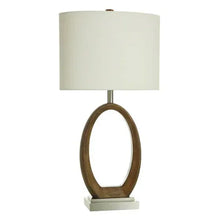 AuroralLEDTableLamp1 - Brands For Less USA