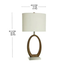 AuroralLEDTableLamp2 - Brands For Less USA