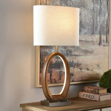 AuroralLEDTableLamp - Brands For Less USA