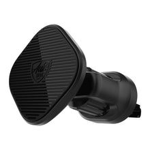 Auto-Drive-Magnetic-Air-Vent-Mount-Phone-Holder-with-Stable-Hook-and-Built-in-Four-Strong-Magnets_976b1029-a858-428c-b5a5-026dd7899dd8.530b910a3b643800d5f336198b238819 - Brands For Less USA