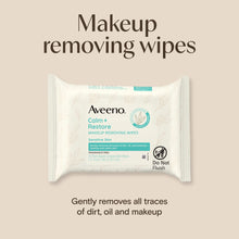 Aveeno-Calm-Restore-Nourishing-M1 - Brands For Less USA
