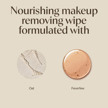 Aveeno-Calm-Restore-Nourishing-M2 - Brands For Less USA