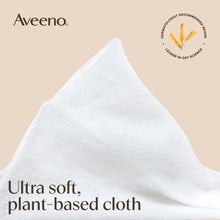 Aveeno-Calm-Restore-Nourishing-M4 - Brands For Less USA