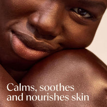 Aveeno-Calm-Restore-Nourishing-M5-_7 - Brands For Less USA