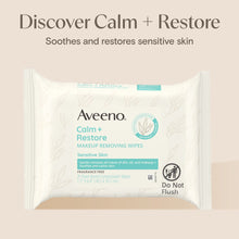 Aveeno-Calm-Restore-Nourishing-M8 - Brands For Less USA