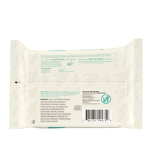 Aveeno-Calm-Restore-Nourishing-M9 - Brands For Less USA